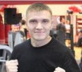Фатеев Антон