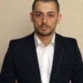 ​Байрам Арда