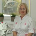 Скобелкина Виолетта Викторовна
