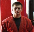Медов Дамир