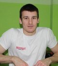 Галимов Азат