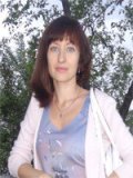 Дьякова Александра Анатольевна