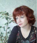 Гаевая Ирина Леонидовна