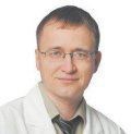Абрамов Василий Олегович