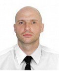 Карлов Максим Геннадьевич