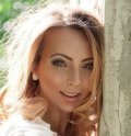Татьяна Запольских