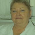 Звягинцева Ольга Александровна