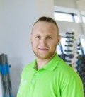 Веселов Александр