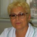 Колмакова Татьяна Геннадьевна