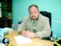 Отраднов Юрий Борисович