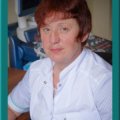 Смирнова Татьяна Алексеевна