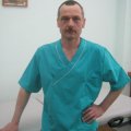 Калинкин Олег Владимирович