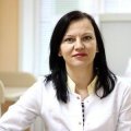 Пацук Светлана Владимировна