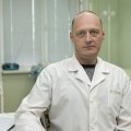 Сысоев Виктор Владимирович