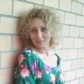 Теличко Светлана