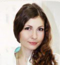 Таболина Елена Сергеевна