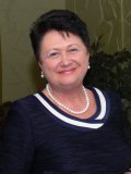 Щербакова Татьяна Андреевна