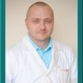 Григорьев Дмитрий Григорьевич