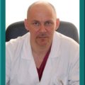 Фефелов Евгений Александрович