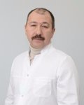 Маринин Андрей Геннадьевич