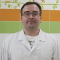 Молчанов Алексей Владимирович