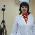 Косякова Галина Викторовна