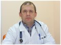 Шугаев Сергей Станиславович