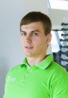 Лободенко Александр