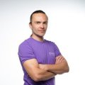 Снежневский Антон