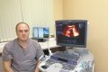 Воробьев Дмитрий Николаевич