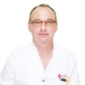 Кошелев Андрей Валентинович