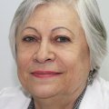 Бердникова Гертруда Адольфовна