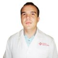Тарасов Альберт Владимирович
