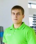 Чурсин Артем