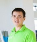 Литвиненко Алексей