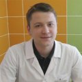 Мохирев Александр Александрович