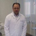 Кондрашов Михаил Анатольевич