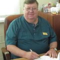 Мартин Андрей Андреевич