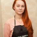 Дирина Ксения