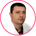 Убиенных Николай Валерьевич