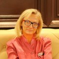 Новикова Нина Васильевна