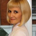 Иванова Марина