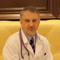 Федорченко Юрий Леонидович