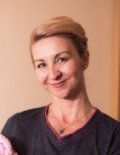 Ракова Ольга