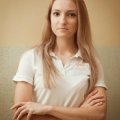 Гаджибекова Вероника