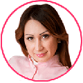Тураева Наталья Дмитриевна
