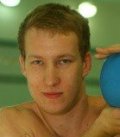 Попов Никита