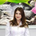 Орлова Анна