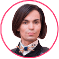 Митичев Кристина Олимович