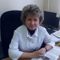 Иванова Марина Валентиновна